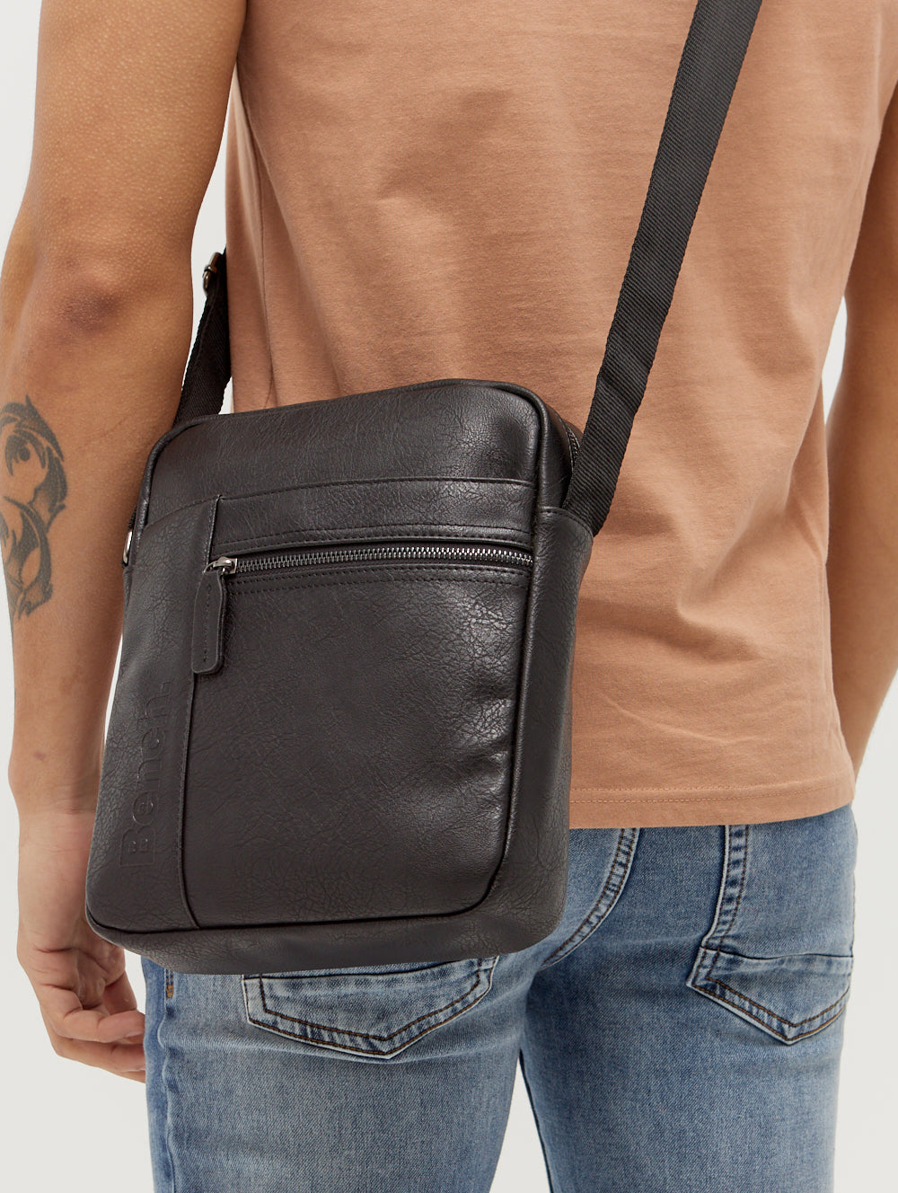 Deals Crossbody bag