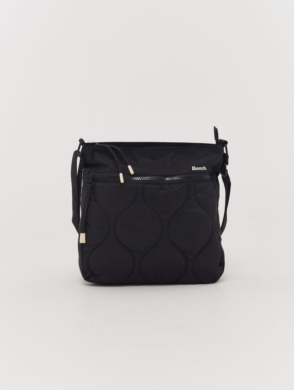 Buy crossbody bag