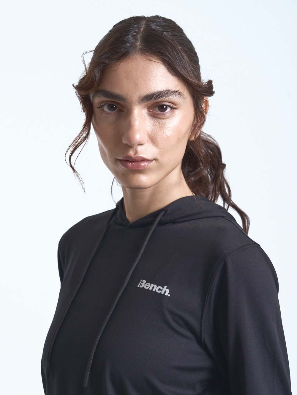 Bench 2025 jumper womens