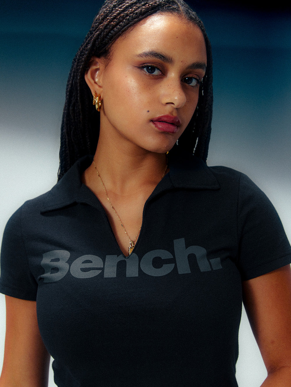 Outlet - Bench