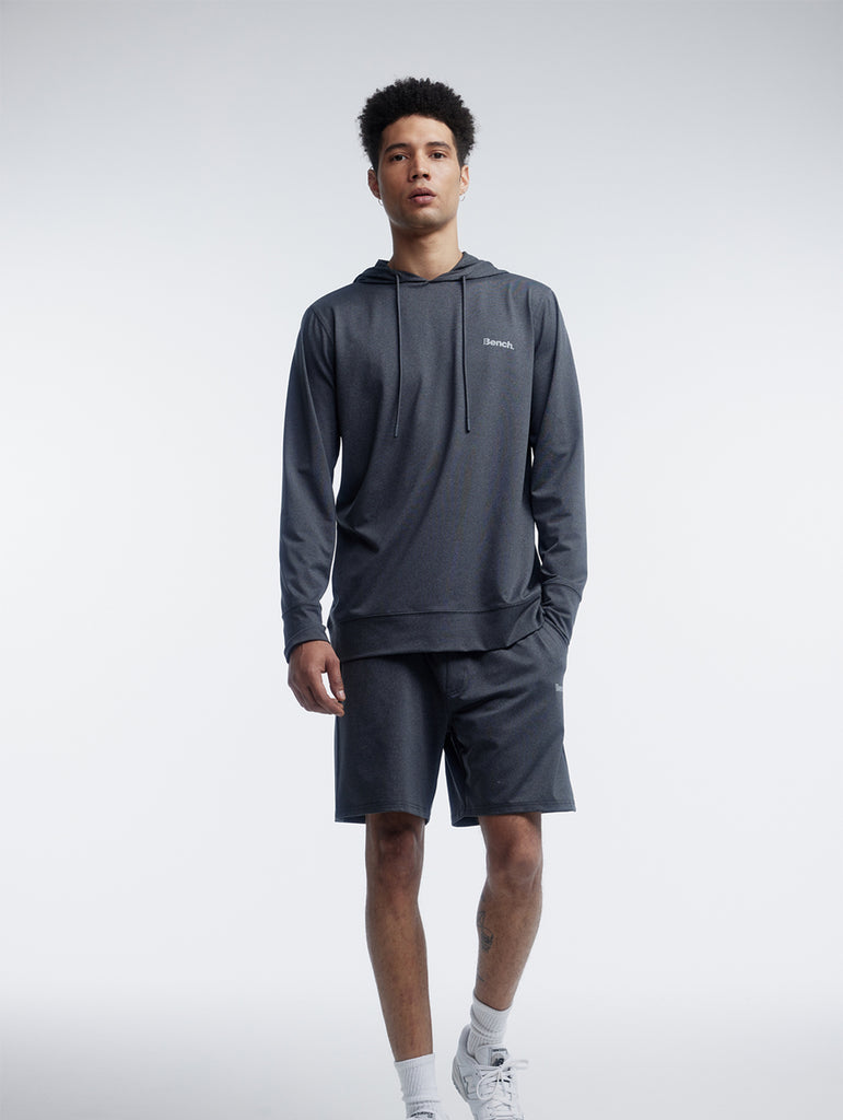 Cooper Compression Tee - BMGH40008 - Bench