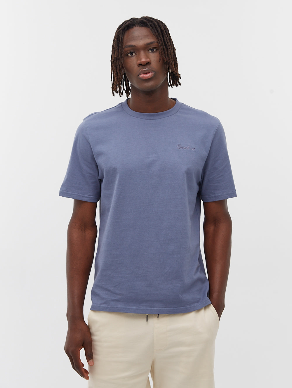 T shirt online leger