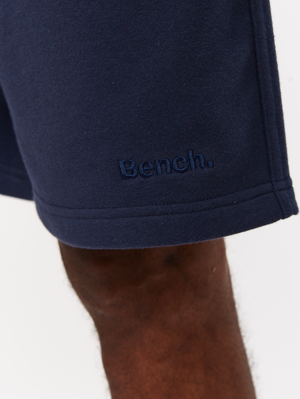 Éponge française Shorts - BMLH42265C