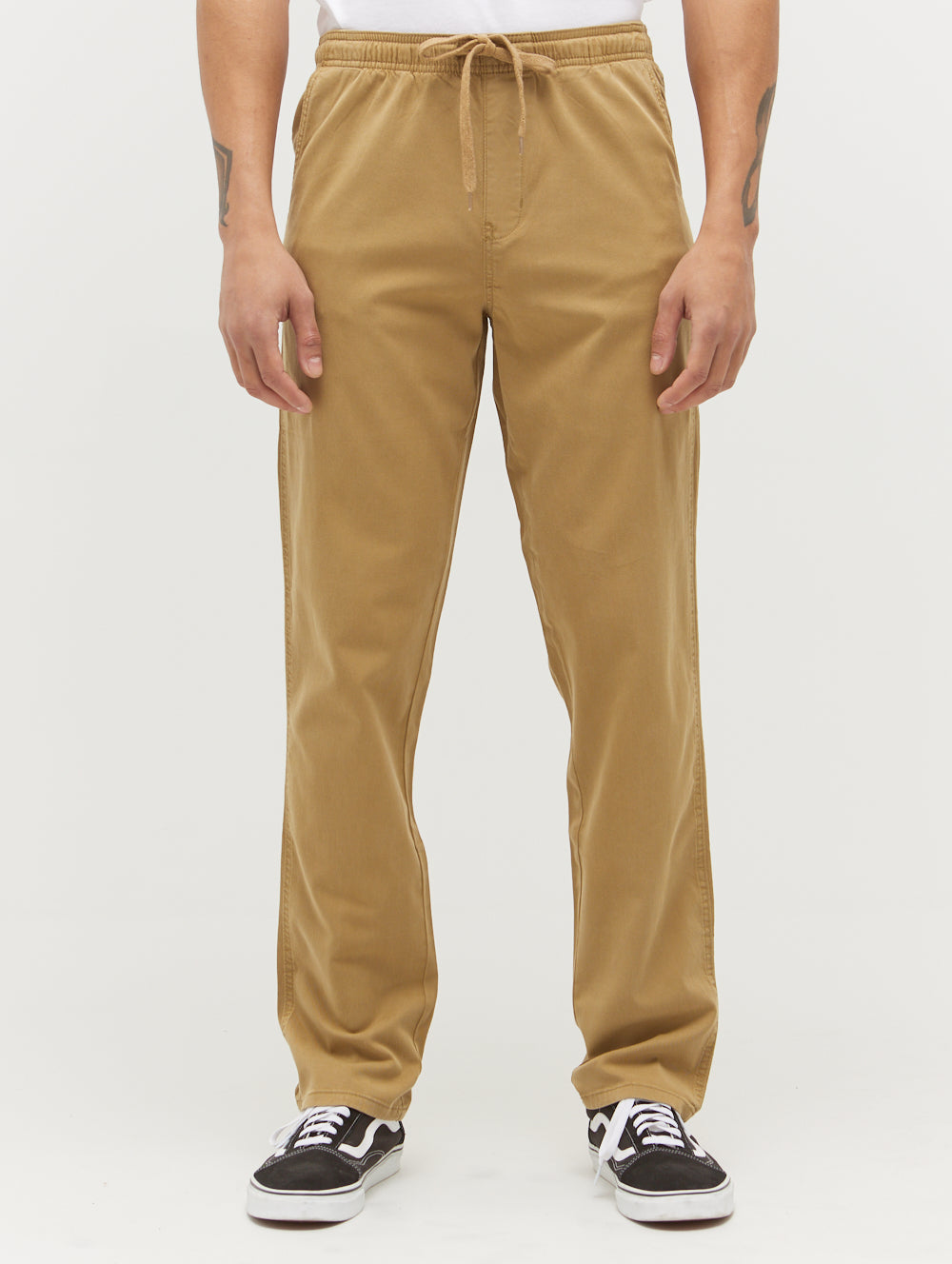 Chino joggers canada on sale