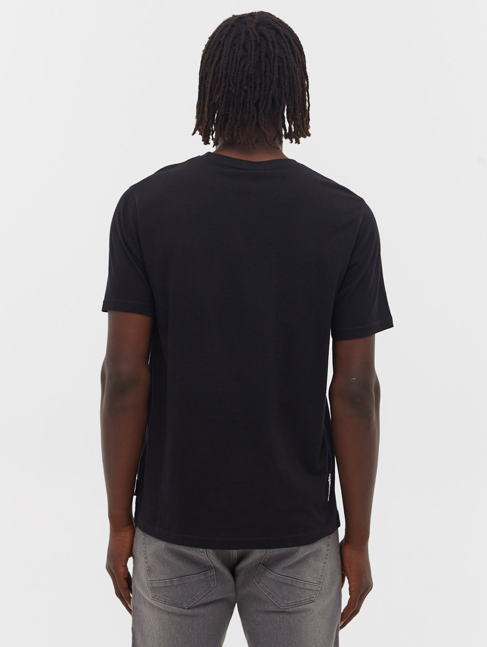 Spruce Emblem Tee -