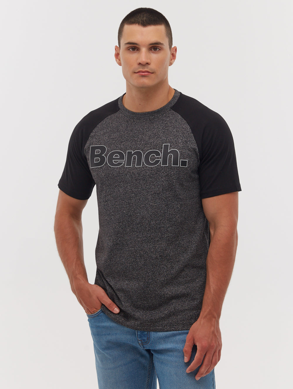 Bench shirt hotsell