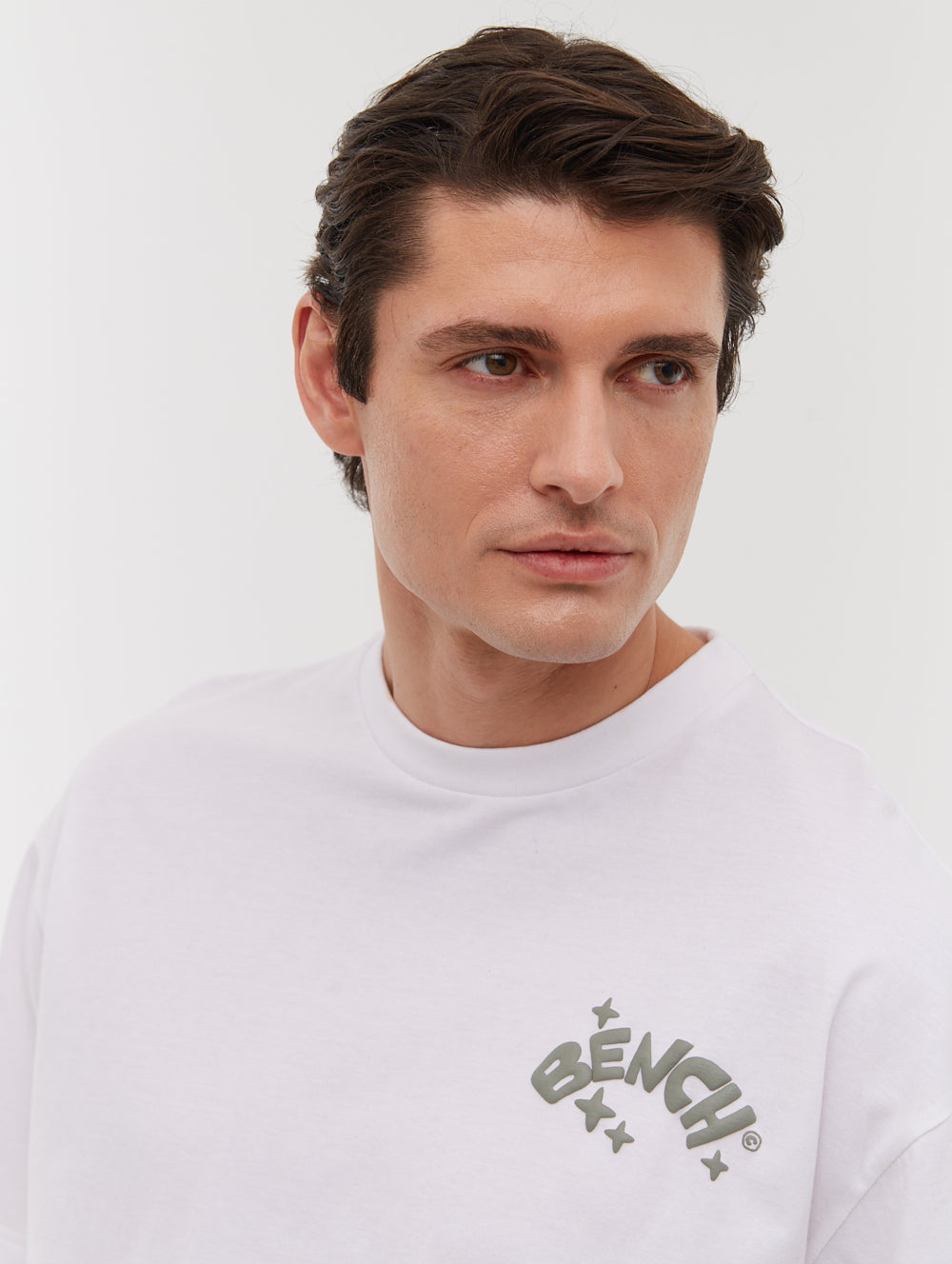 Immunity Anniversary Tee (White）M BN2A130528-WH001-03_1024x1024.