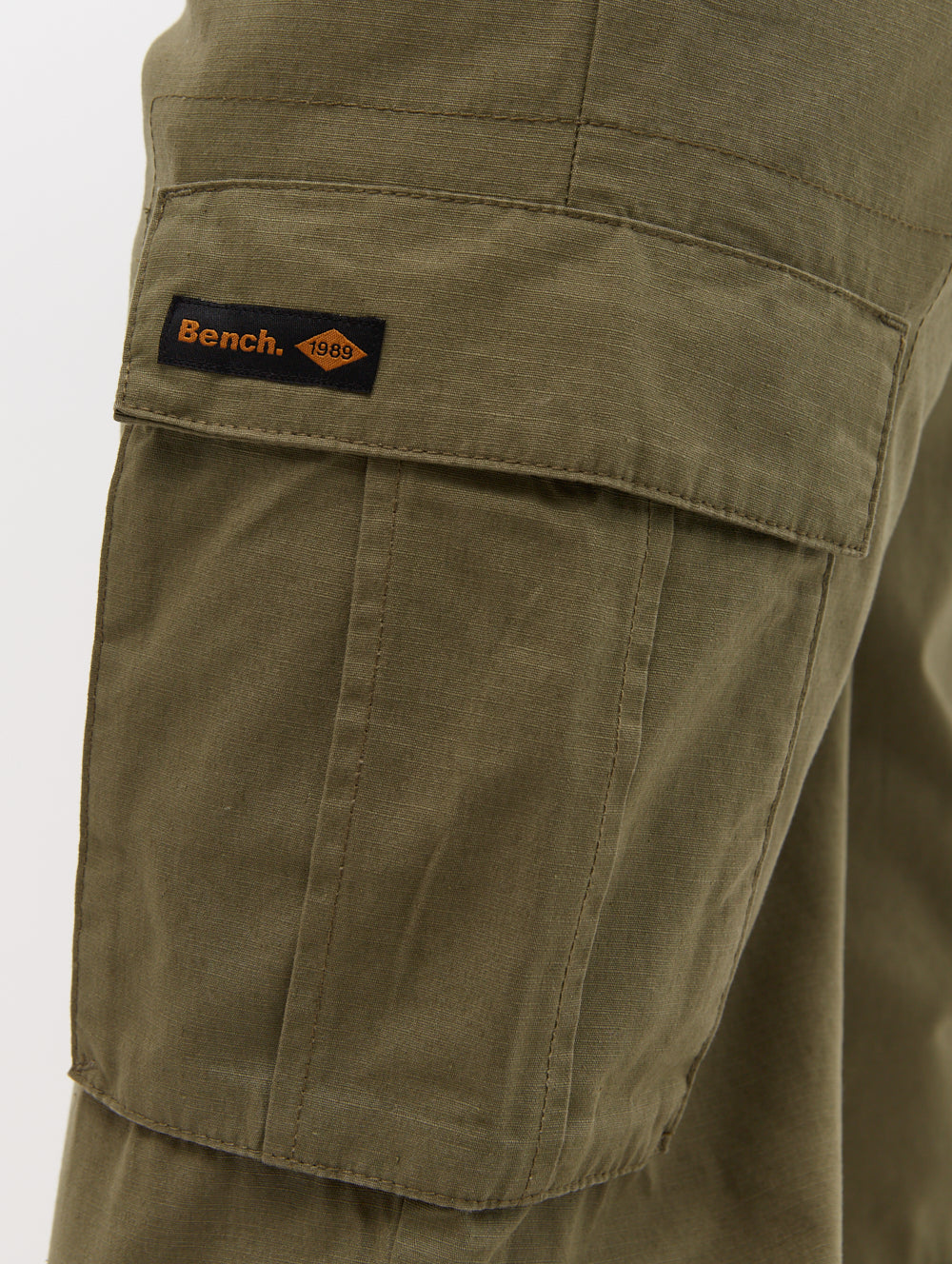 Pantalon cargo Devvie - BN2C122092