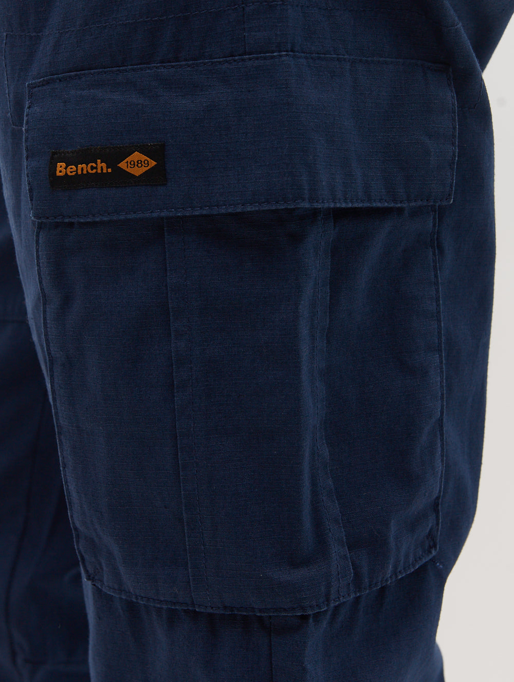 Devvie Cargo Pants - Bench
