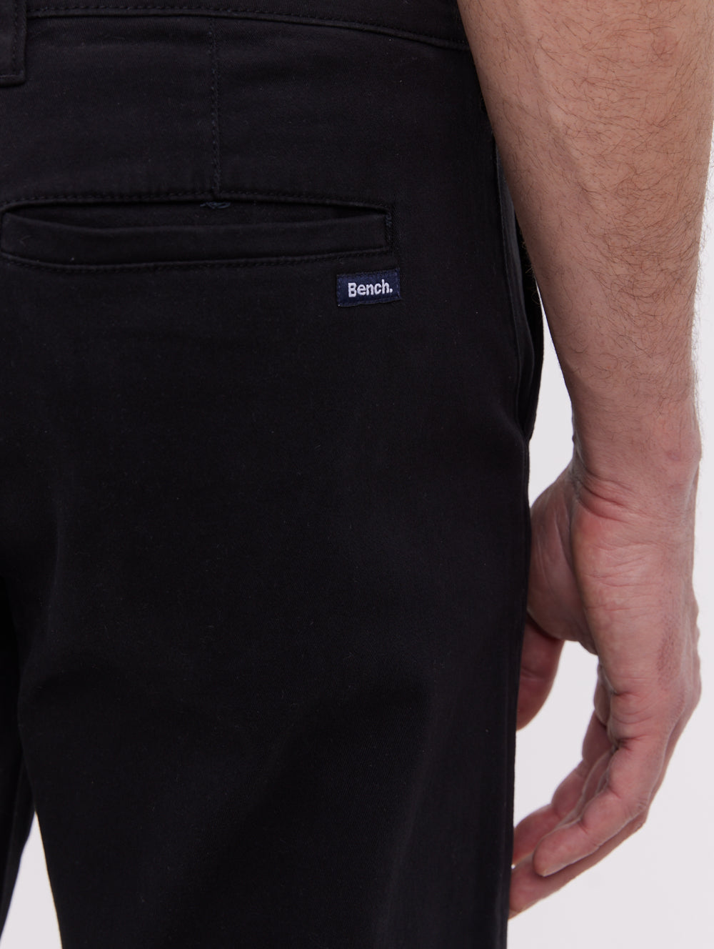 本日９９９９円 黒 Washed Chino TwillCampSupreme Supreme Washed Chino Twill Camp Cap (SS24) Black – CRUIZER