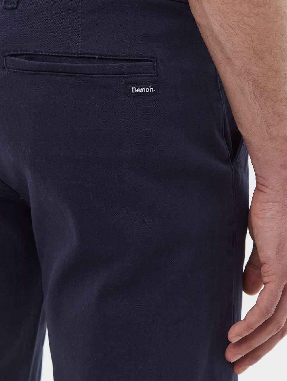 くるみ　anuke Nylon Volume Pants Navy 38 ànuke online store（アンヌーク） / Nylon Volume PantsNylon