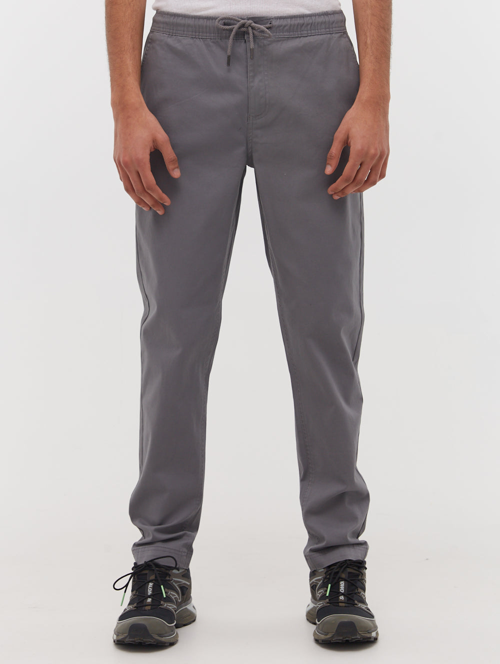 Gargrave Chino Pants