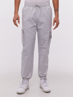 TFW49 LIGHT CARGO PANTS L 美品 BN2C130485-GY042-01_240x.jpg?v