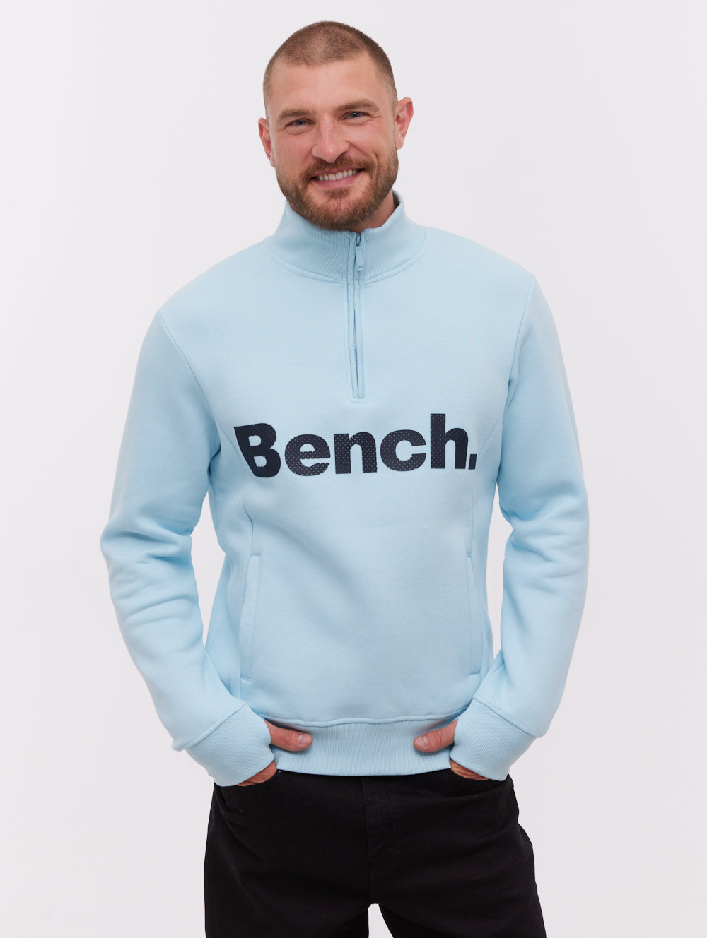 激安アウトレット通販 レディース Men Tagged Clothing