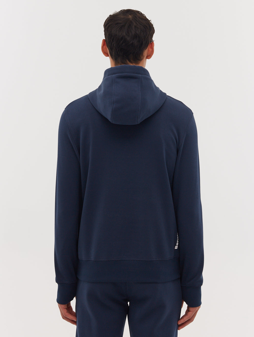 他の人はこちらも検索 Men's Bench - Pack) (2 Hoodie Holloway WorkUtility&SafetyClothing