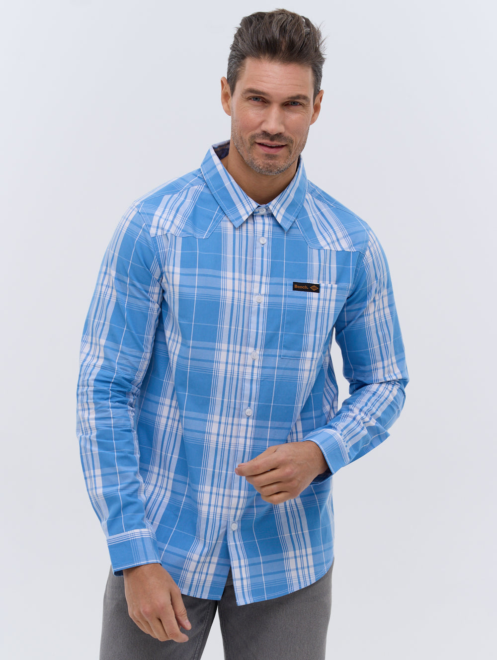 Men's Outlet Tagged 