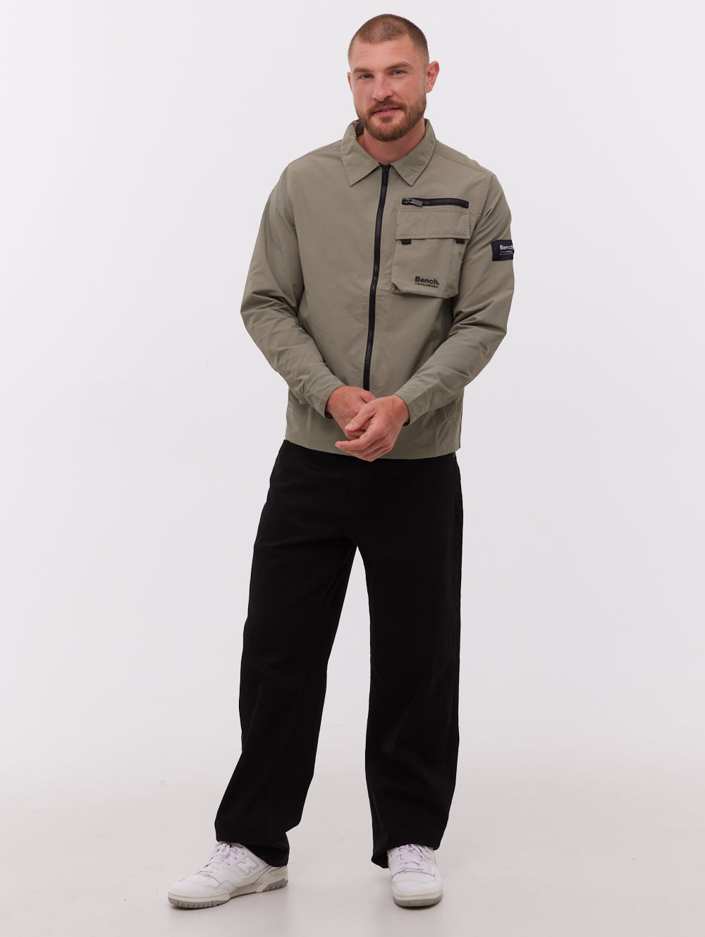 Men's Jackets | Zumiez