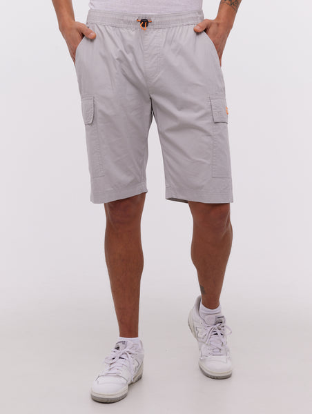 26ssLaid.B RELAX BANKER’S CARGO SHORTS 2 BN2R130481-GY043-01_grande.jpg