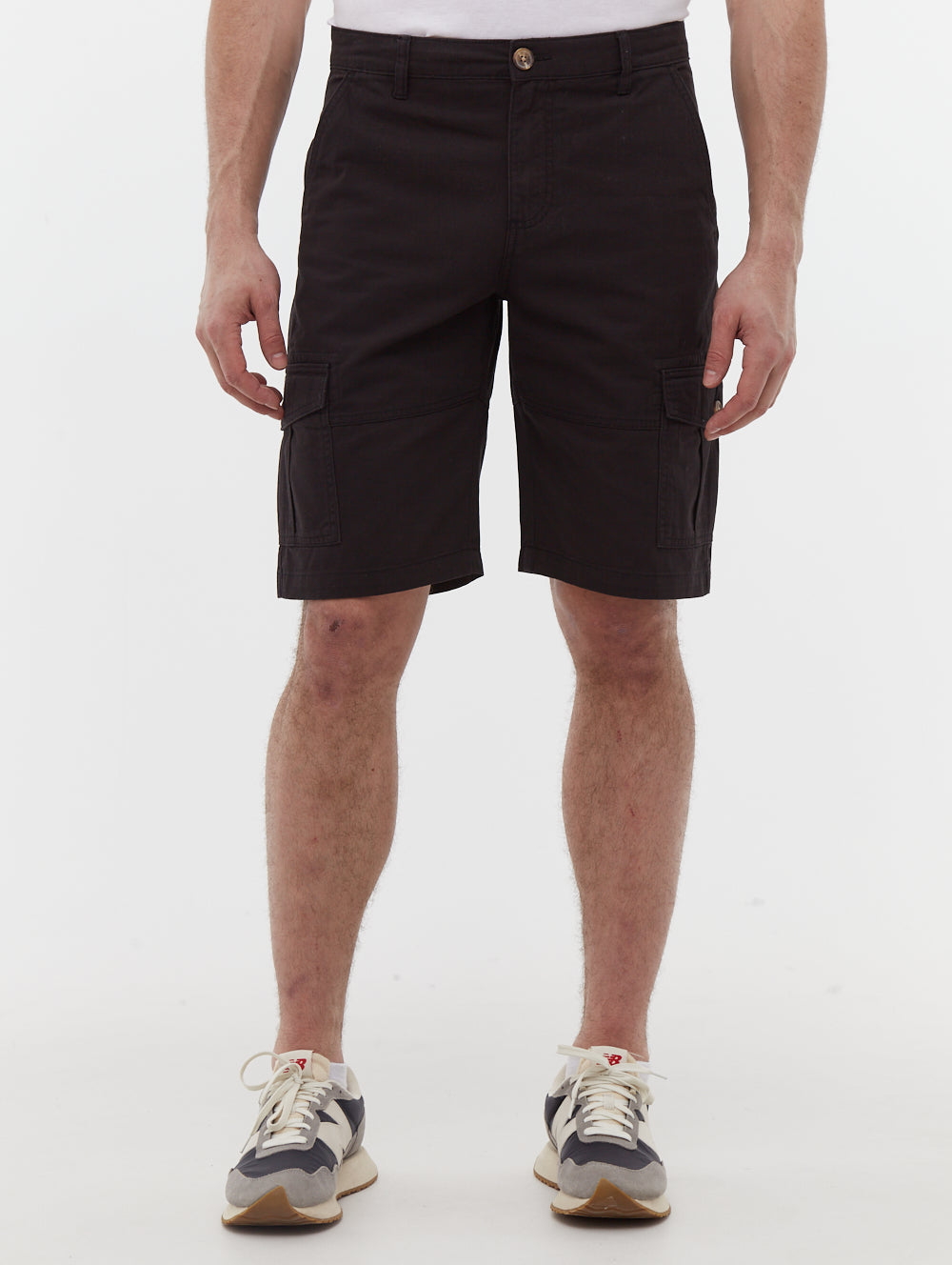 Alatro Cargo Shorts | Bench Canada