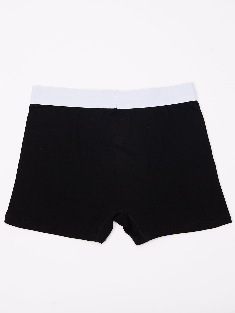 Tom Boxer Brief (3 Pack) | Bench Canada