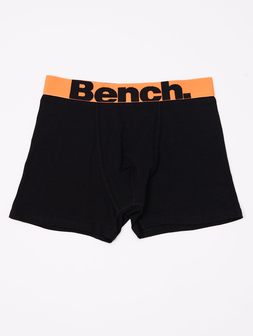 Gurdo Boxer Brief (5 Pack)