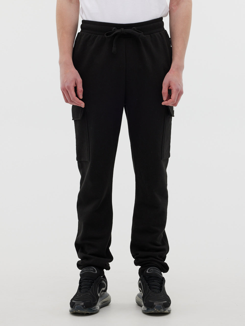 Fargo Joggers - BN2U118621