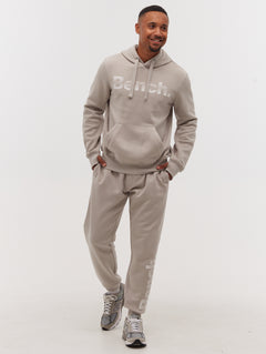 【TWN】23SS★ Growover Hoodie BN2Z130420-GY043-01_240x.jpg?v