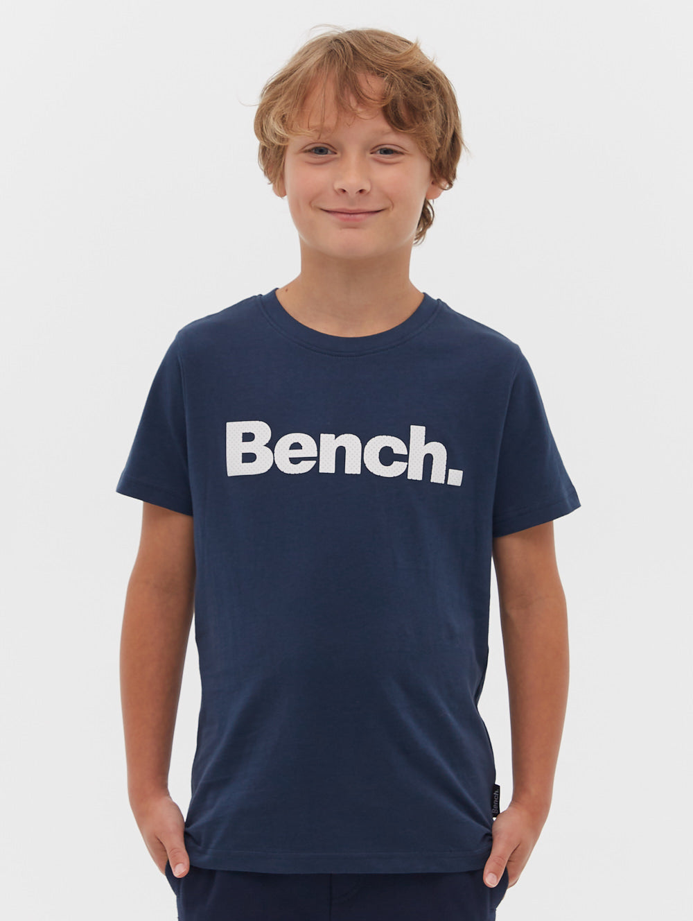 Boys bench t on sale shirt