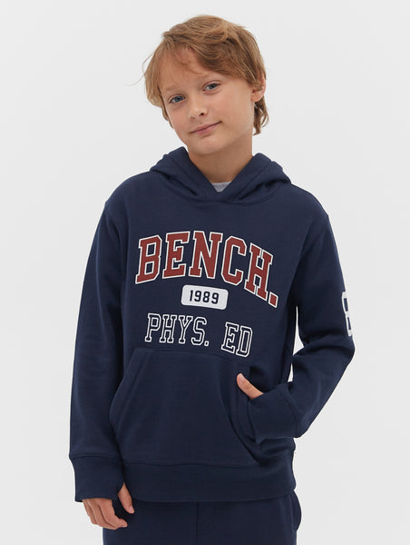 Nice 2025 boys hoodies