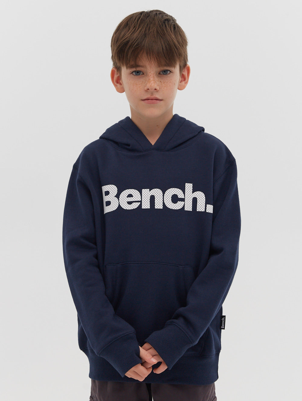 Boys bench t on sale shirt