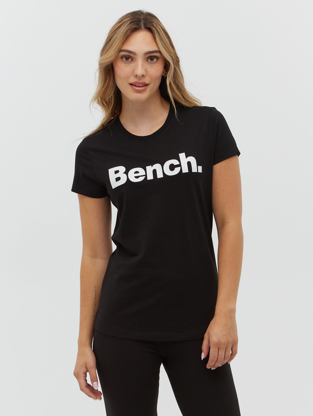 Buy BENCH Women's Lounge Bralette 2024 Online