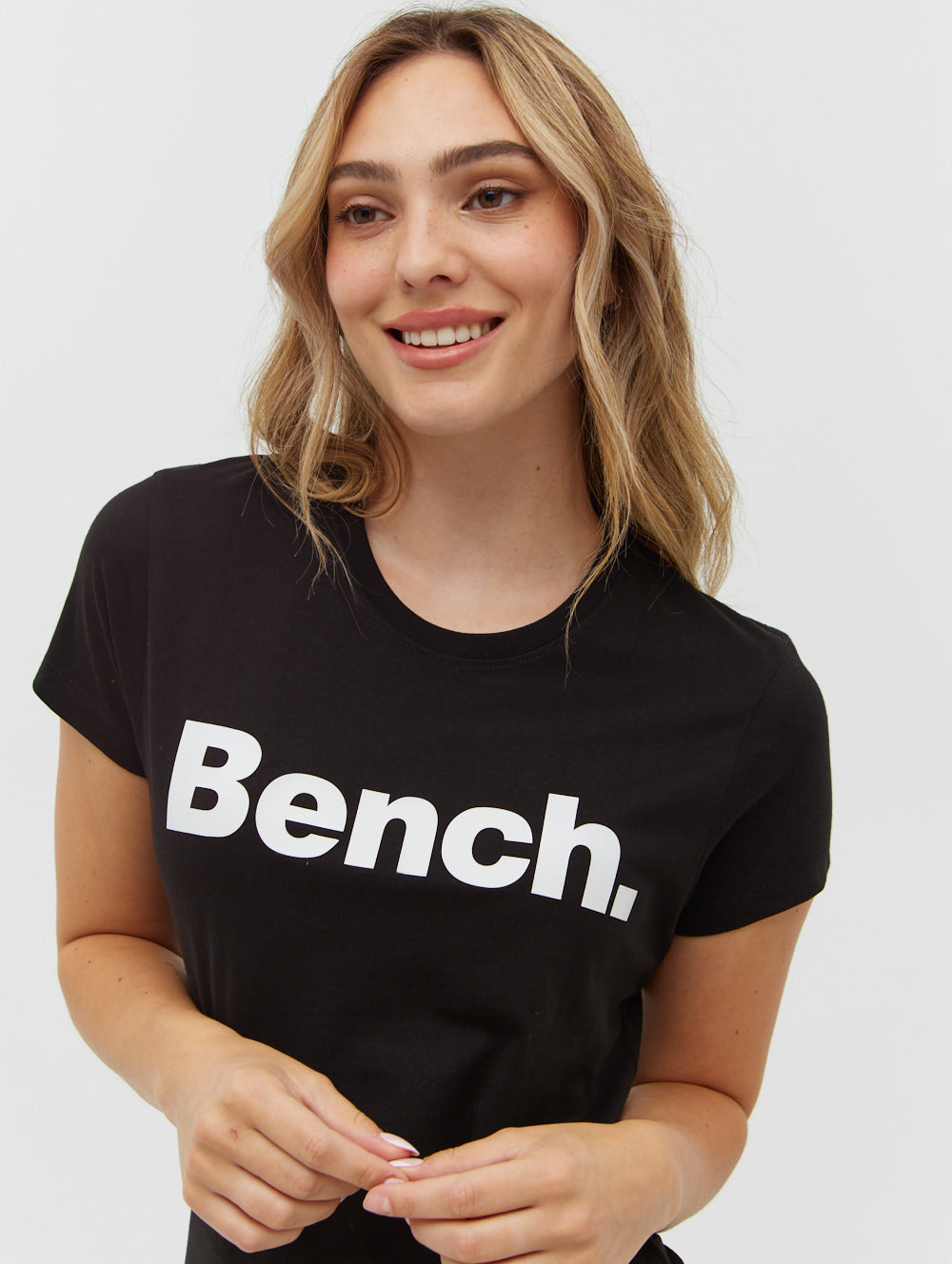 Buy BENCH Women's Lounge Bralette 2024 Online
