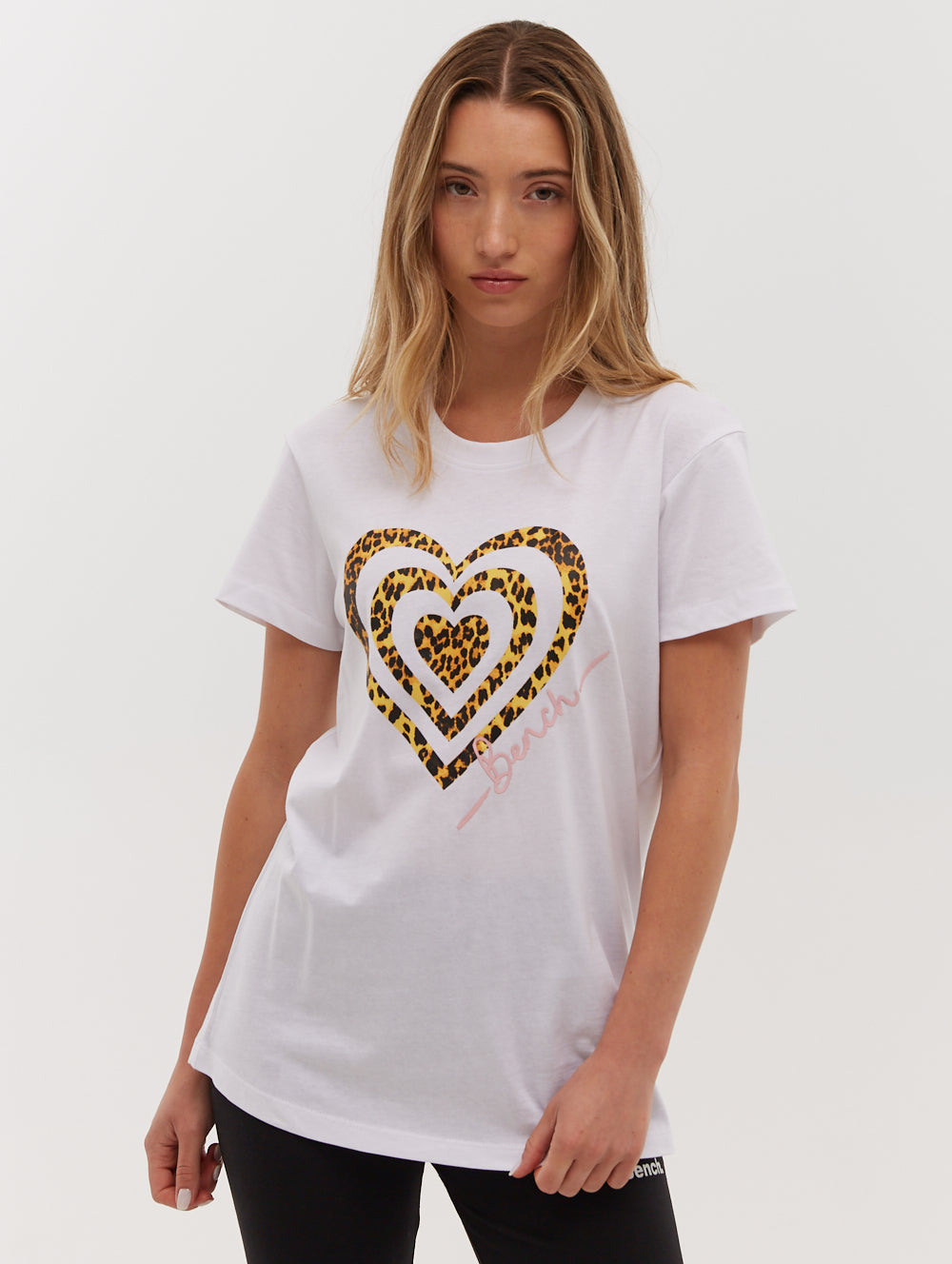 Wildheart T-Shirt