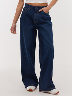 【mnem】Herringbone wide denim BN4B129381-BL124-01_240x.jpg?v