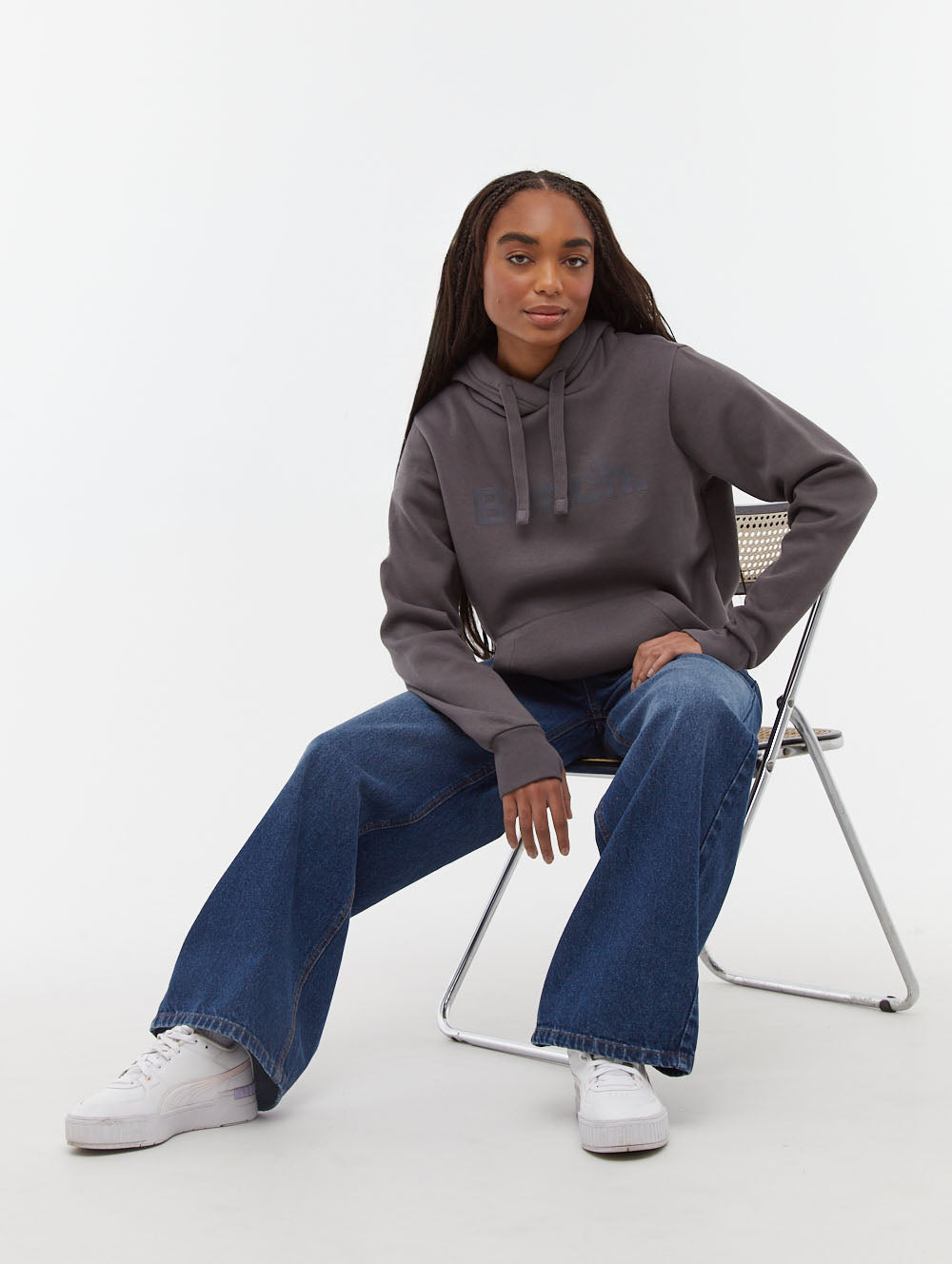 b*b様 メルヴィンス double knee jeans 34 mlvince Men's Denim Pants | Official Carhartt WIP Online Store – Page 3