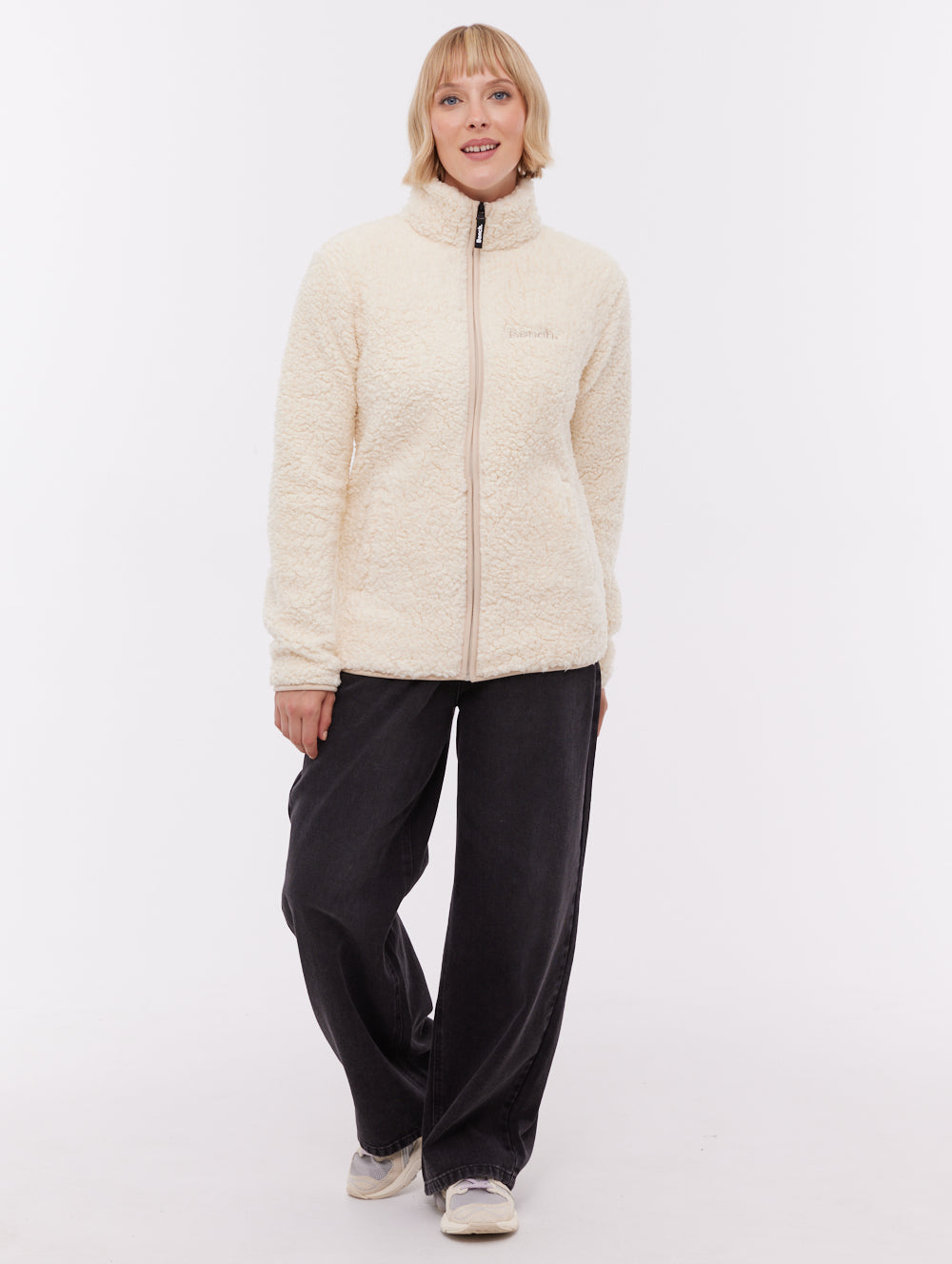 【ネイビー】ファブリックスリーブプルオーバー Men's Summit Series FUTUREFLEECE™ LT ½-Zip | The North Face Canada