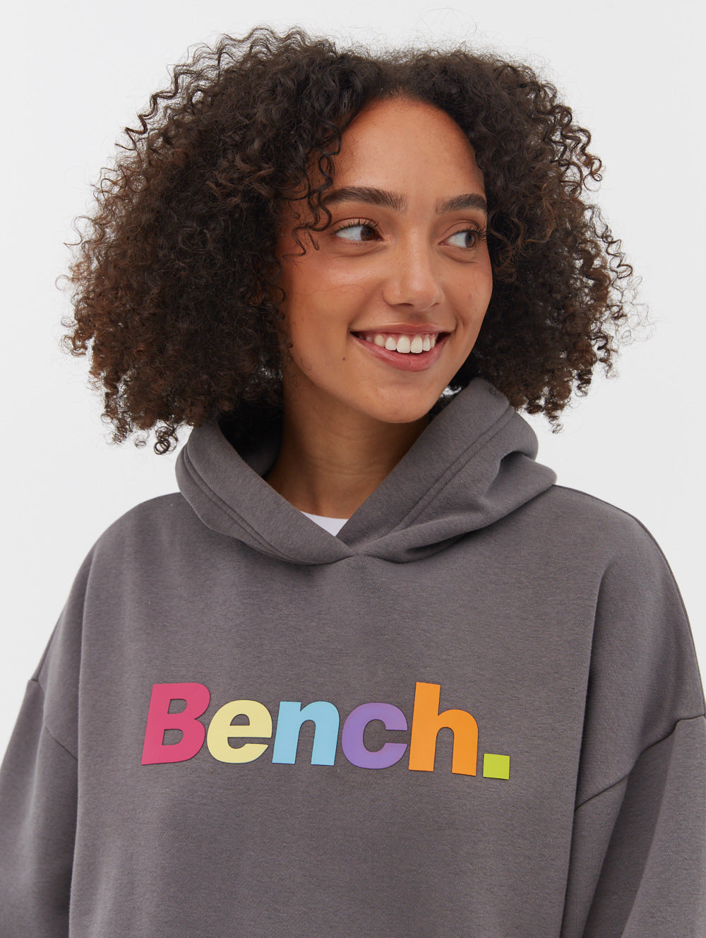 Bench/ lifestyle + clothing - Wear this glamorous MOBO underwear from BENCH/  Body designed by Lesley Mobo, a London-based fashion designer best known  for his contemporary and luxurious designs popular with young