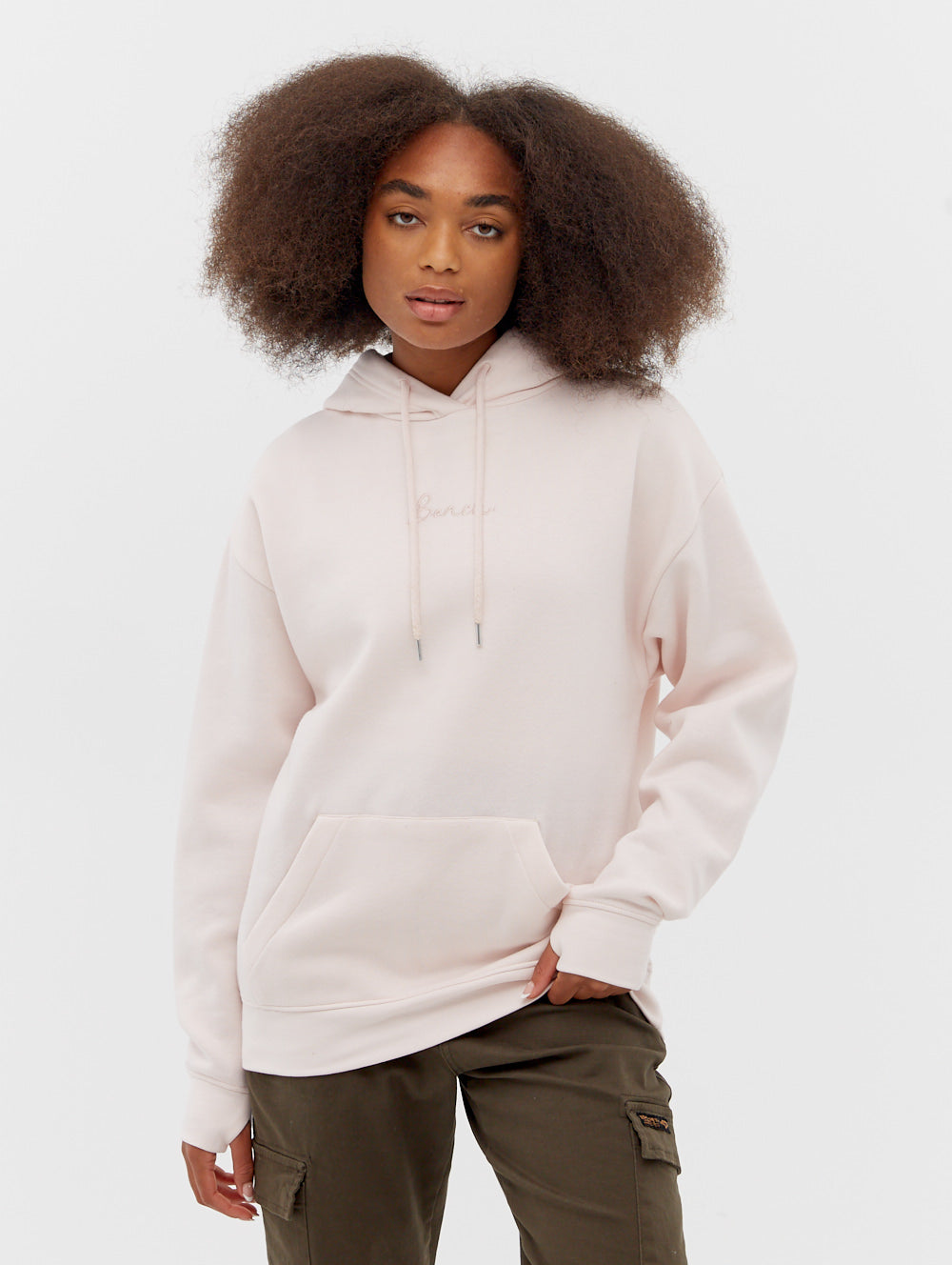 Mono b zip front plus hoodie – Crazy Closet Boutique