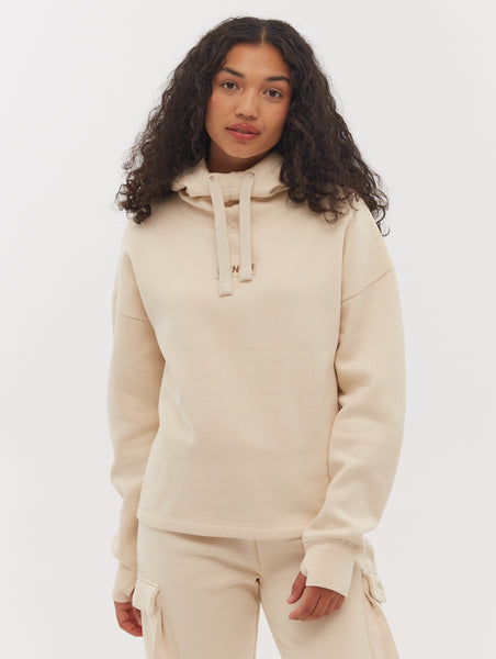 COSYHARU】Mohair button henley neck 2Plan BN4E129391-TA003-01_grande.jpg