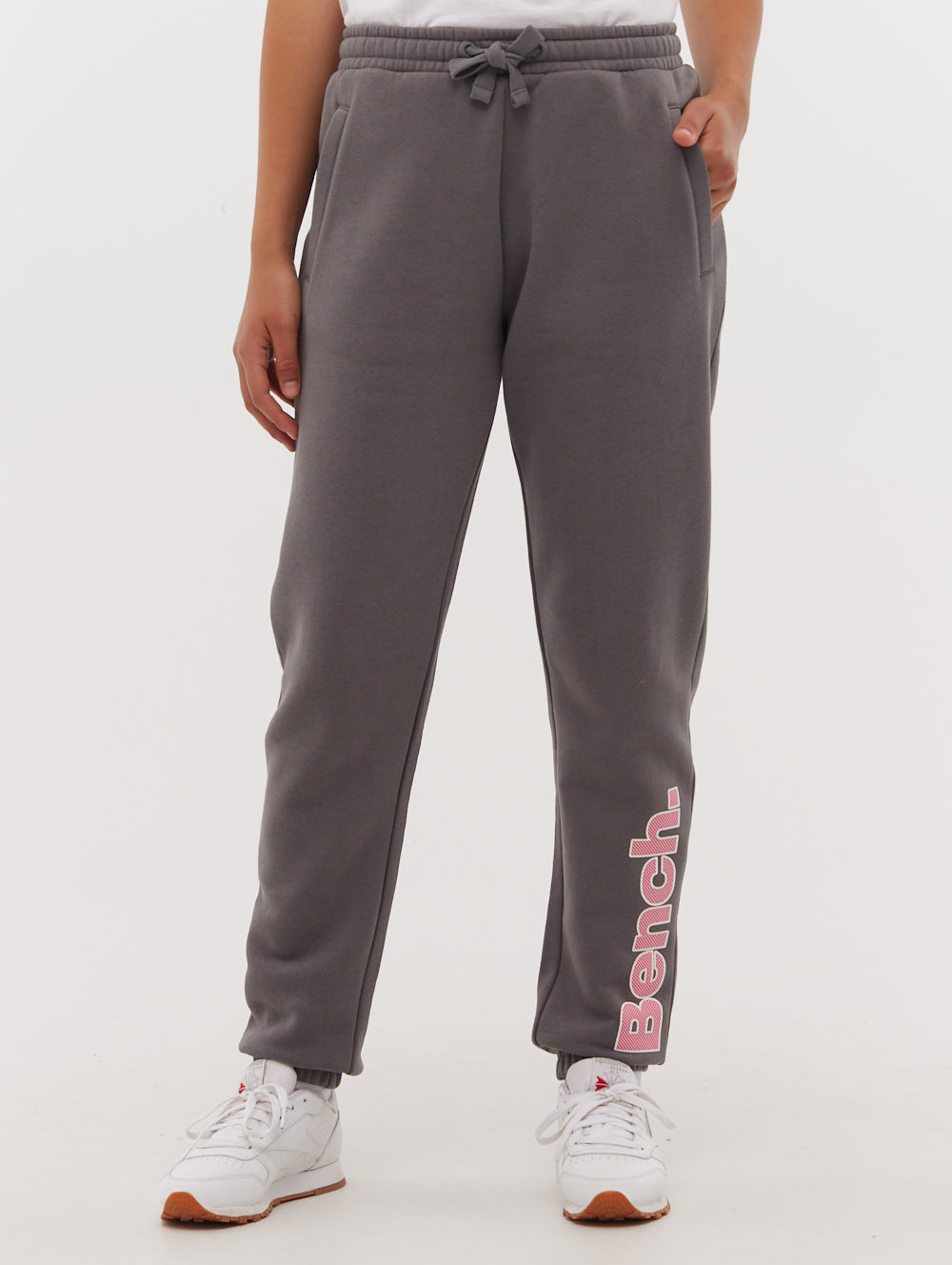 Enna Hoodie Jogger Sweatsuit