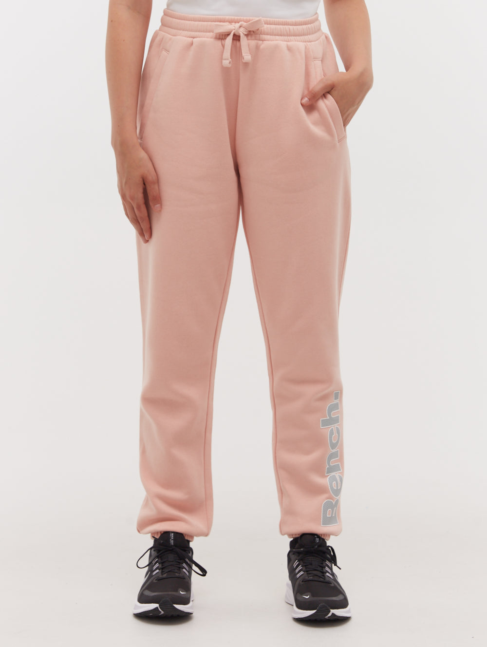 Enna Hoodie Jogger Sweatsuit - Bench