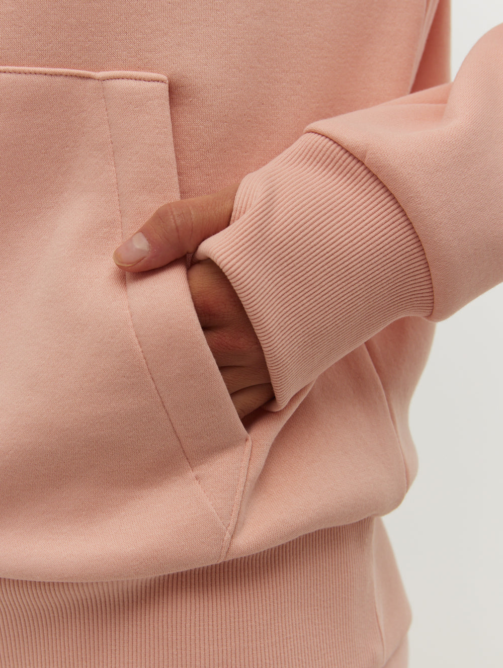ennoy ボーダー BORDER CREW NECK SWEAT - メルカリ