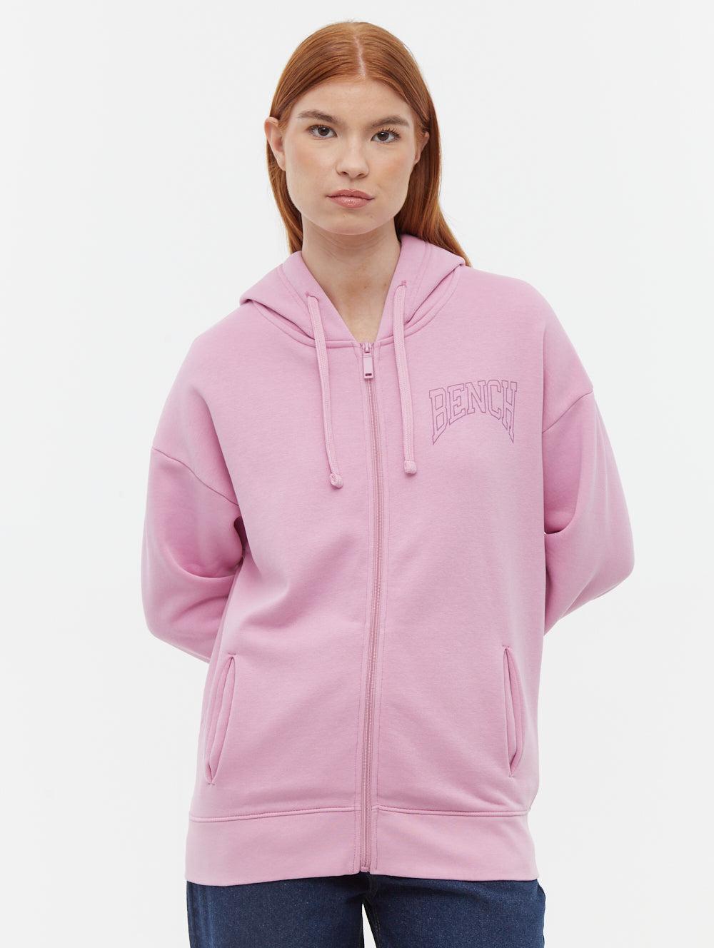 RIIZE we little RIIZE フーディ zip hoodie ktown4u.com : RIIZE - [WE LITTLE RIIZE POP-UP MD] ZIP-UP