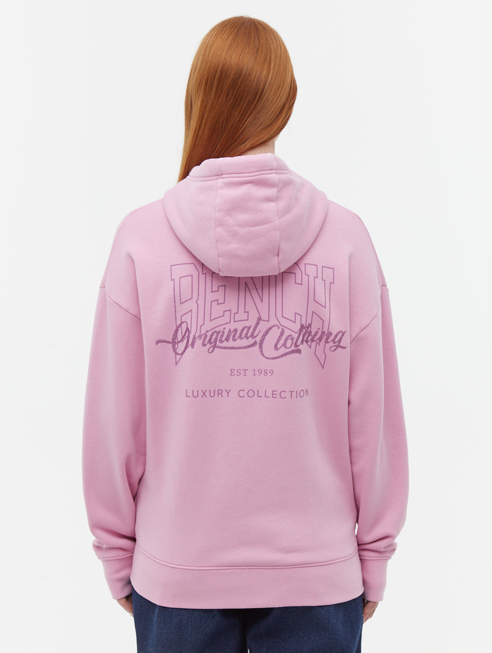 トップス LIFE MANIA MENTAL SUPPORT ZIP HOODIE LIFEMANIA MENTAL SUPPORT ZIP HOODIE