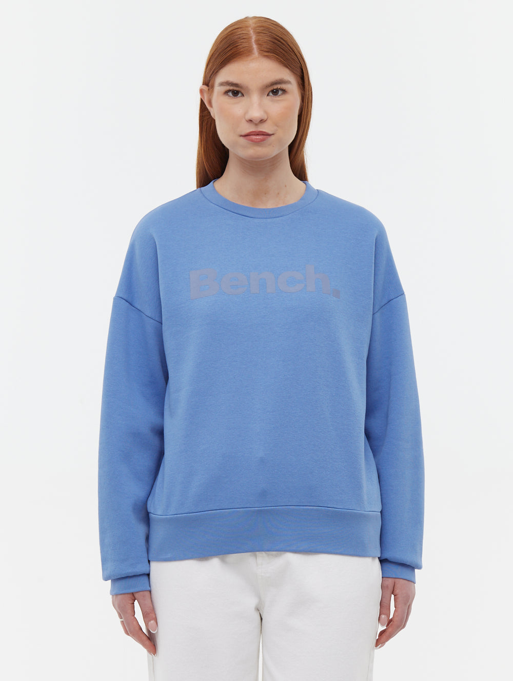 Best Sellers Tagged 