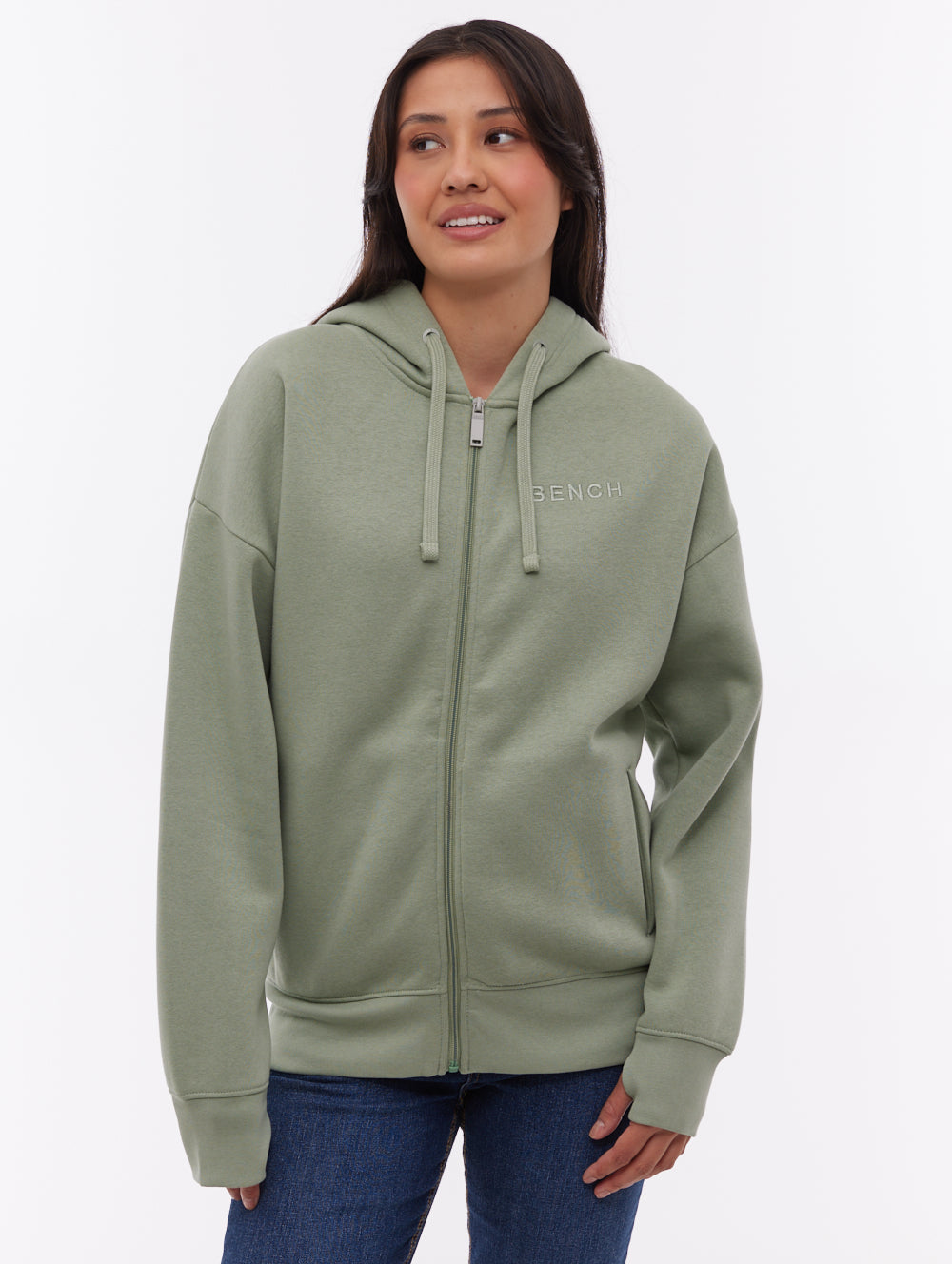 チケット Re Cut Supply Zip Hoodie Supply & Demand Tuscan Full Zip Hoodie / Black – JD Sports