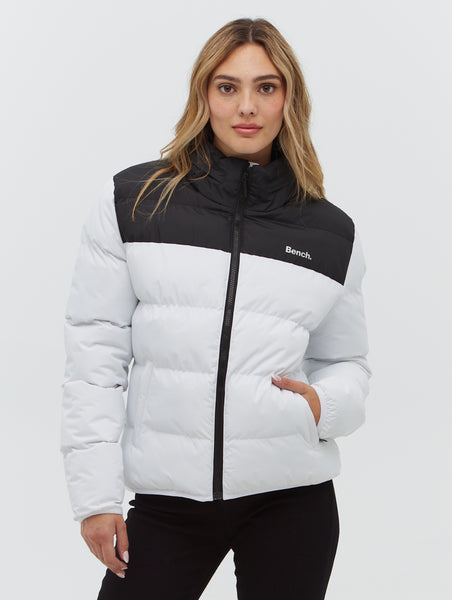 Mulawear(ムラウェア)a long-down jacket Pack it Down Jacket *Long | lululemon MY