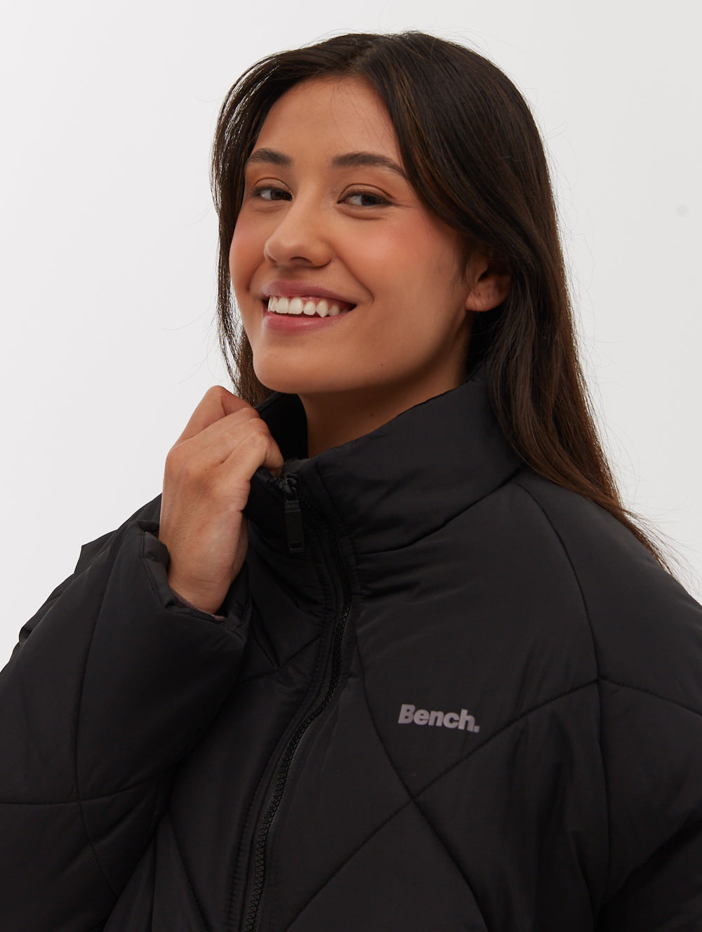 Women's Outerwear Tagged 