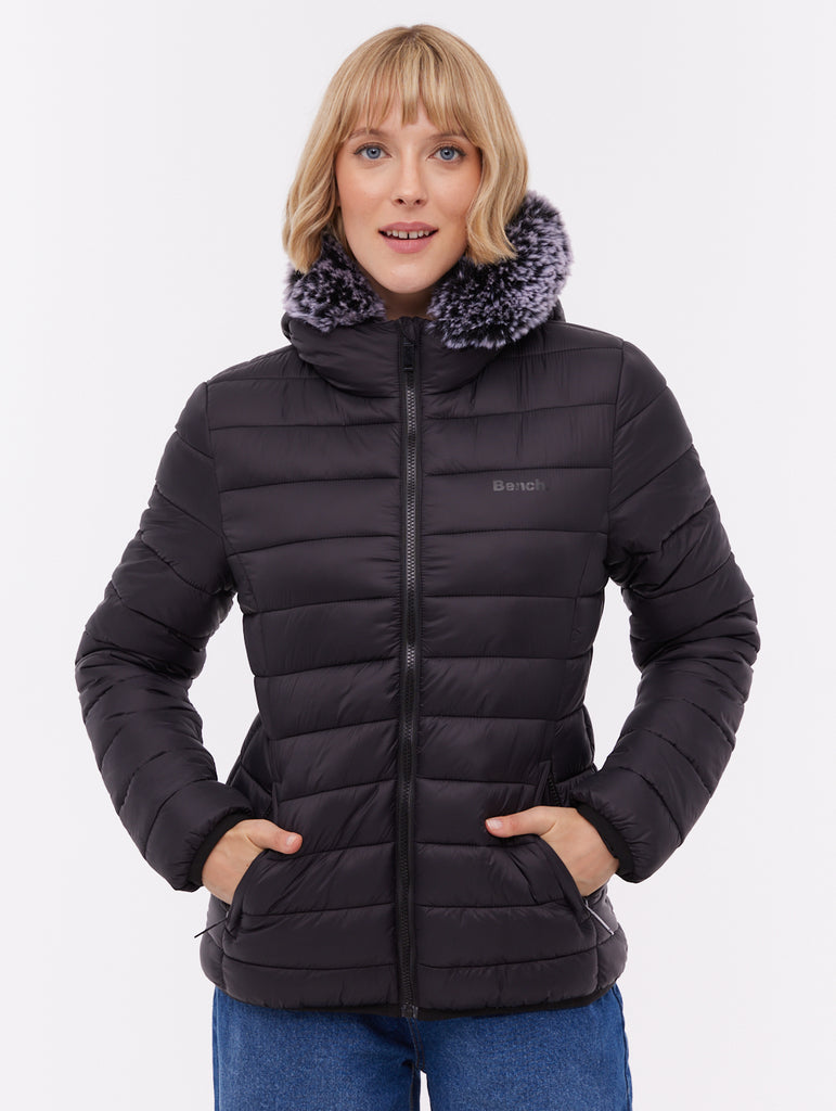 Vestes BENCH. Femme | Achetez en ligne sur Vestes BENCH. Femme | Achetez en ligne sur