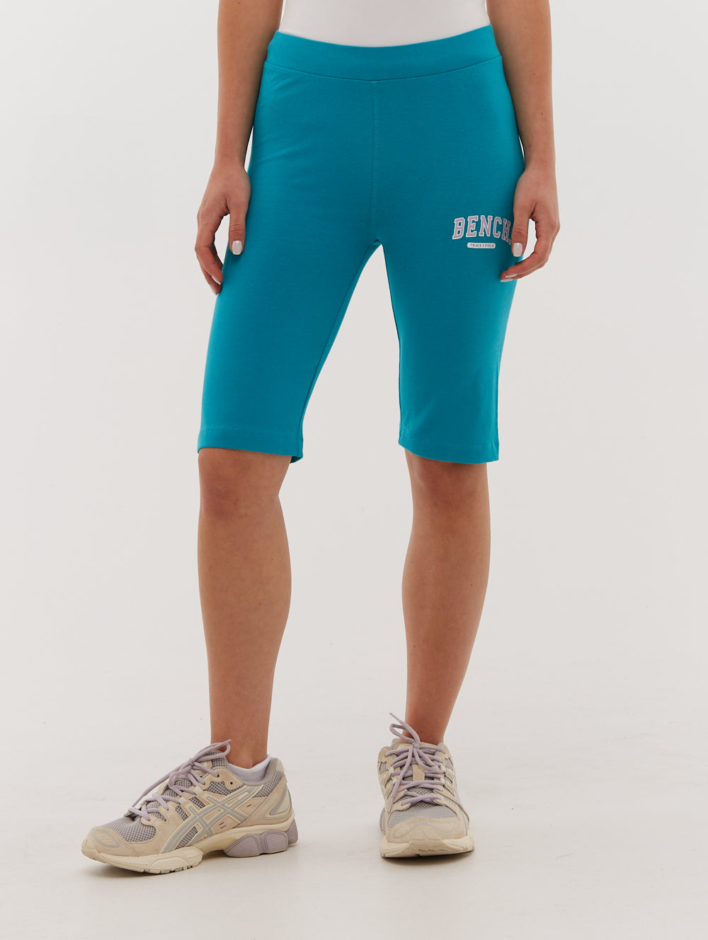 Nanea Cycle Shorts